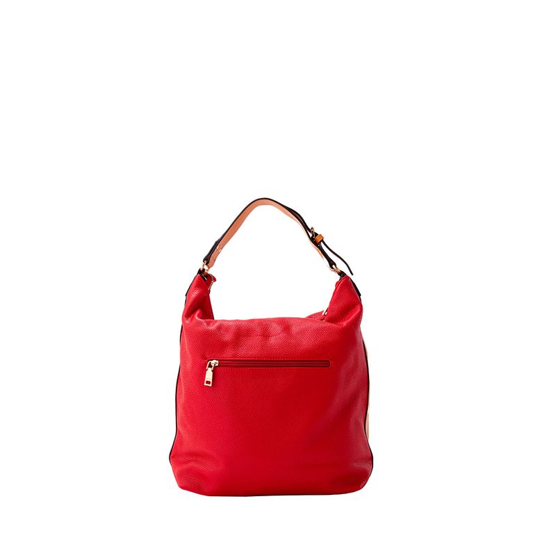 hobo-trio-rojo-beige-terracota_3