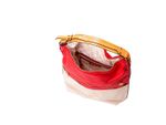 hobo-trio-rojo-beige-terracota_4