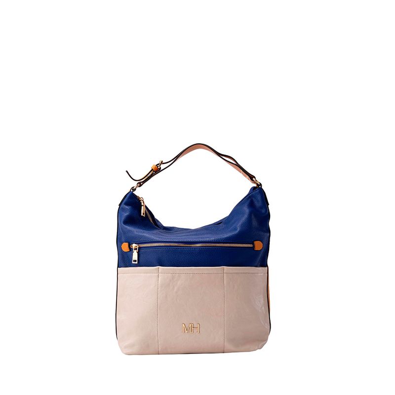 hobo-trio-azul-beige-terracota_1