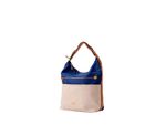 hobo-trio-azul-beige-terracota_2