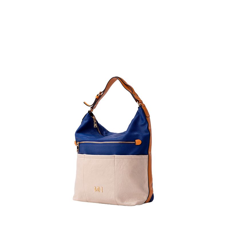 hobo-trio-azul-beige-terracota_2