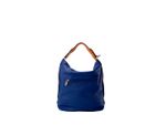 hobo-trio-azul-beige-terracota_3