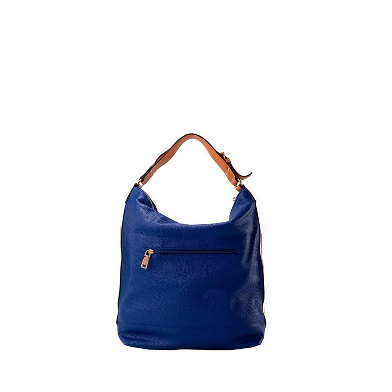 hobo-trio-azul-beige-terracota_3