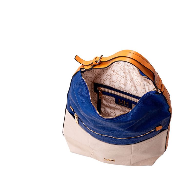 hobo-trio-azul-beige-terracota_4
