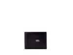 billetera-con-visor-negro-etna-esencial_1