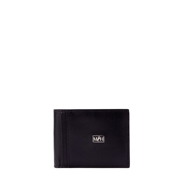 billetera-con-visor-negro-etna-esencial_1