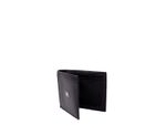 billetera-con-visor-negro-etna-esencial_2