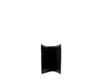 billetera-con-visor-negro-etna-esencial_3