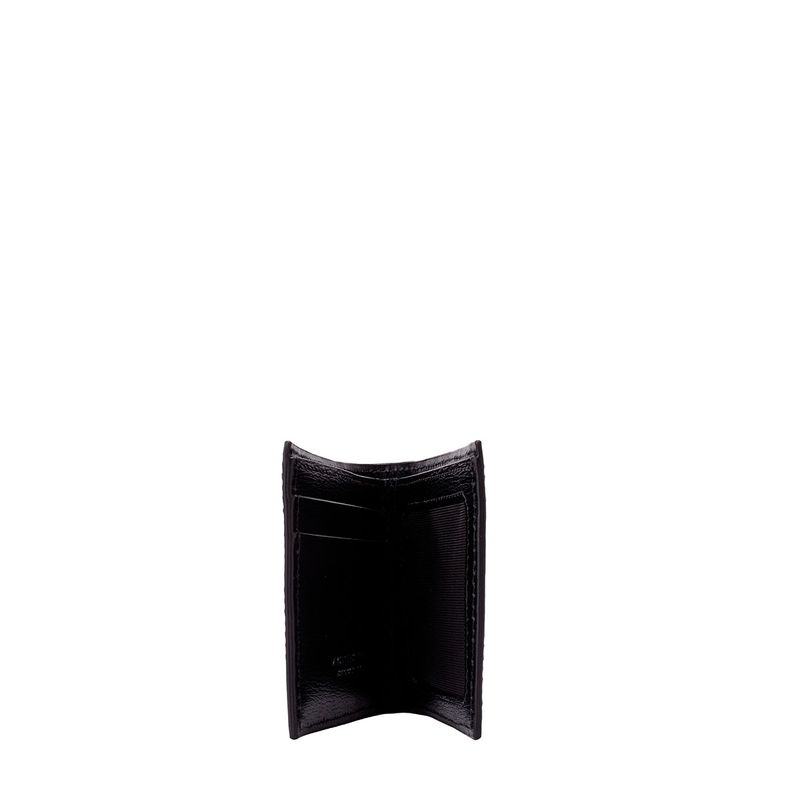 billetera-con-visor-negro-etna-esencial_3