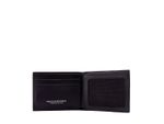 billetera-con-visor-negro-etna-esencial_5