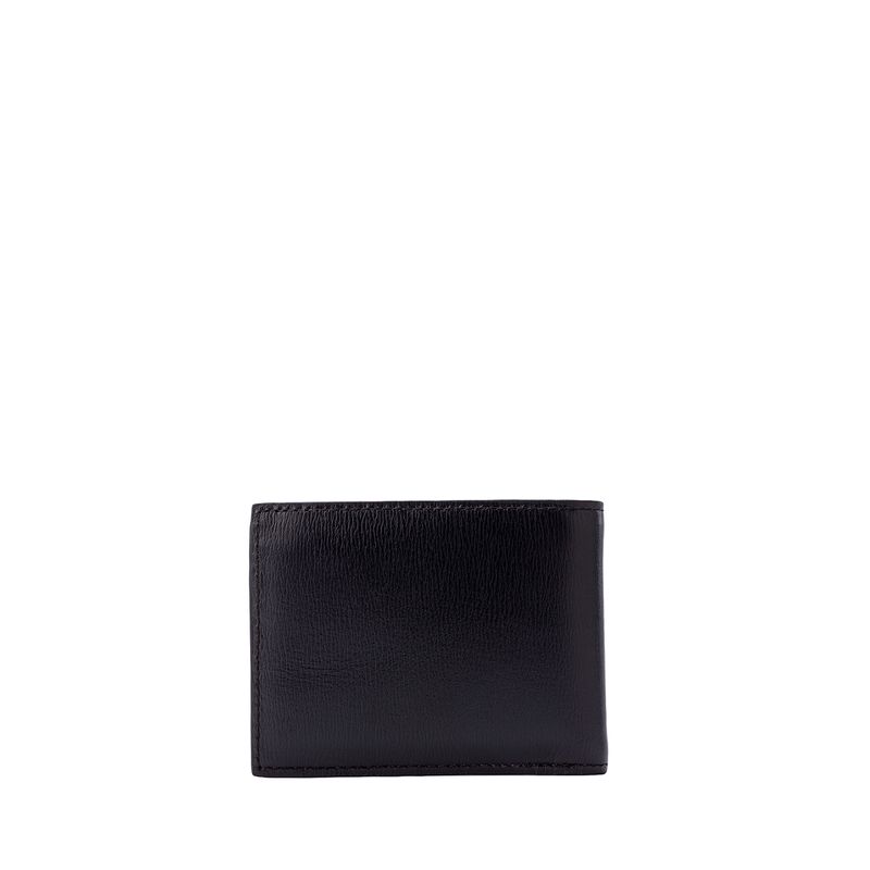 billetera-extraplana-negro-etna-4