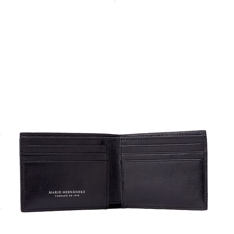 billetera-extraplana-negro-etna-esencial_5