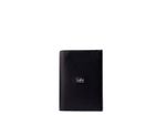 porta-pasaporte-sencillo-negro-etna-esencial_1