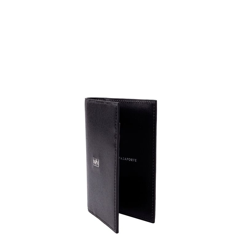 porta-pasaporte-sencillo-negro-etna-esencial_2