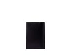 porta-pasaporte-sencillo-negro-etna-esencial_4