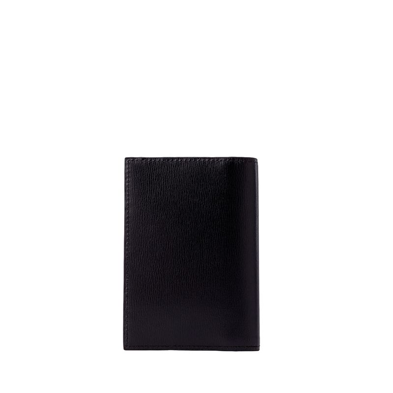 porta-pasaporte-sencillo-negro-etna-esencial_4