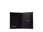 porta-pasaporte-sencillo-negro-etna-esencial_5