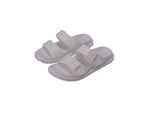 sandalia-riviera-blanco-beach_1