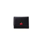 billetera-mediana-cherry-negro-sarah_1