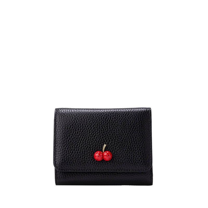 billetera-mediana-cherry-negro-sarah_1