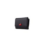 billetera-mediana-cherry-negro-sarah_2