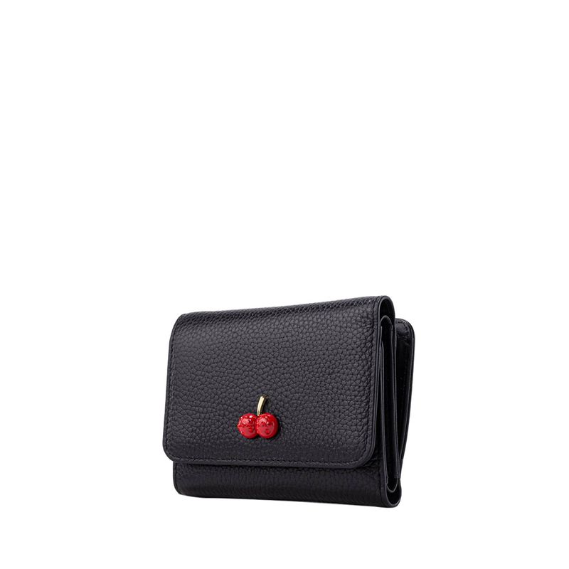 billetera-mediana-cherry-negro-sarah_2