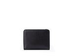 billetera-mediana-cherry-negro-sarah_3