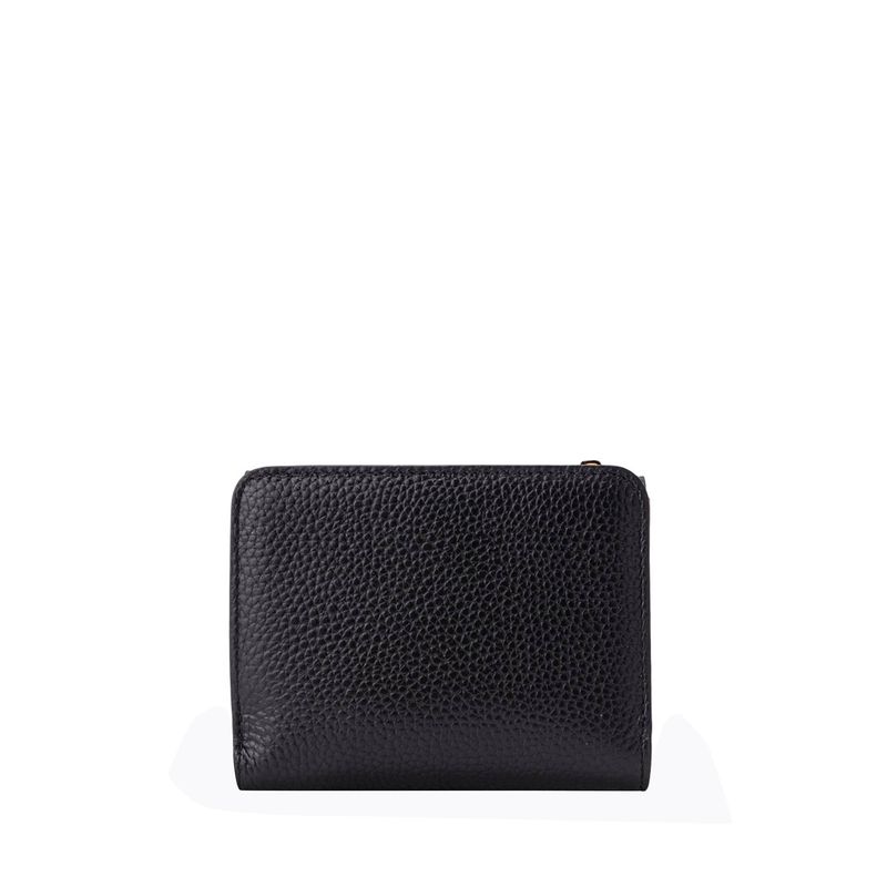 billetera-mediana-cherry-negro-sarah_3