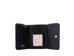 billetera-mediana-cherry-negro-sarah_4