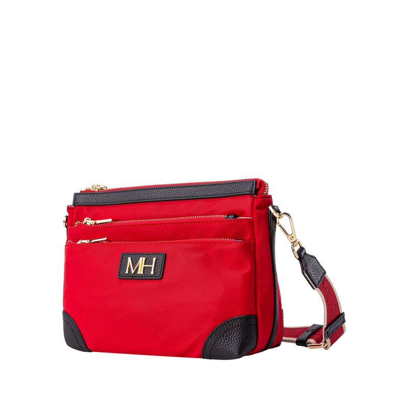manos-libres-sue-3-zip-toro-sarah_2