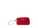 pouch-savina-rojo-sarah_1