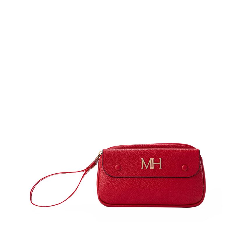 pouch-savina-rojo-sarah_1