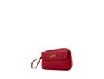 pouch-savina-rojo-2