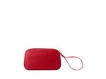 pouch-savina-rojo-sarah_3