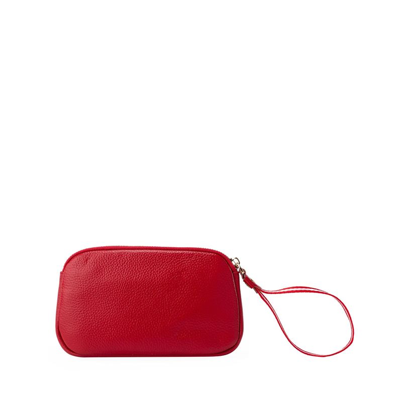pouch-savina-rojo-sarah_3