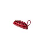pouch-savina-rojo-4