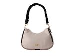bolso-de-mano-trenzado-beige-terracota_1