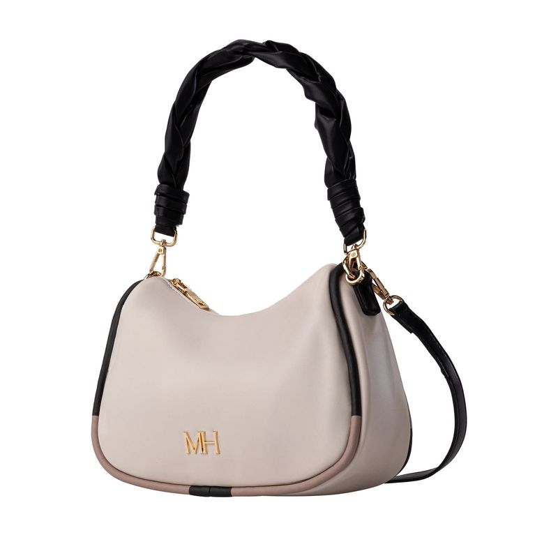 bolso-de-mano-trenzado-beige-terracota_2