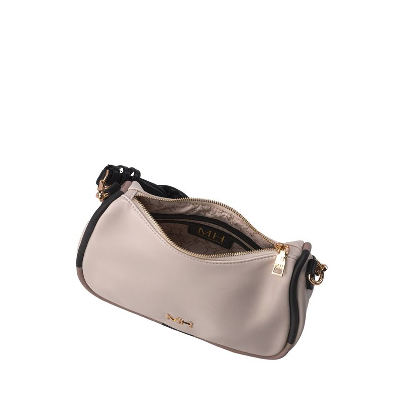 bolso-de-mano-trenzado-beige-terracota_4