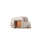 manos-libres-camera-bag-tara-beige-terracota_2