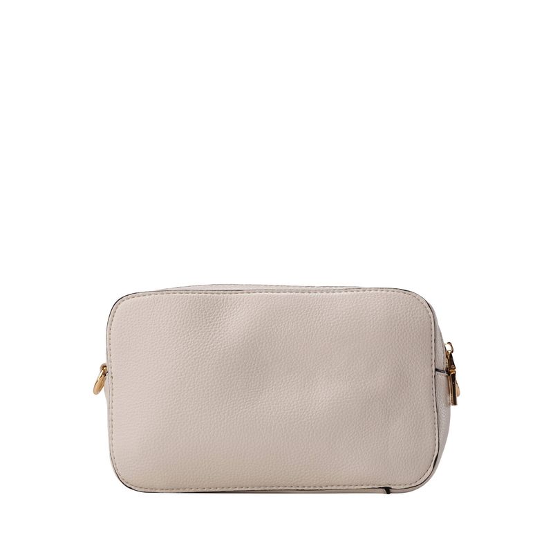 manos-libres-camera-bag-tara-beige-terracota_3
