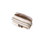 manos-libres-camera-bag-tara-beige-4