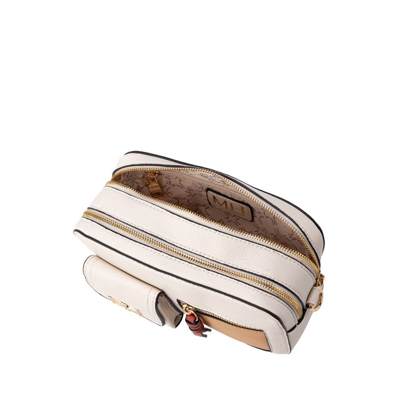 manos-libres-camera-bag-tara-beige-4