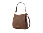 hobo-boho-cafe-terracota_2