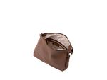 hobo-boho-cafe-terracota_4
