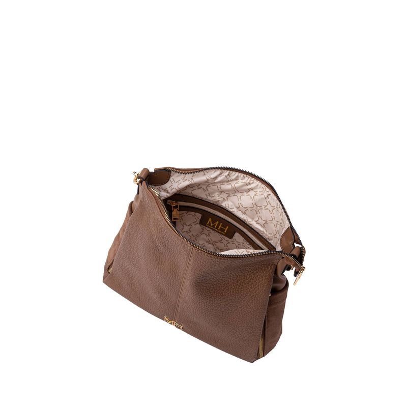 hobo-boho-cafe-terracota_4