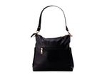 hobo-boho-negro-terracota_3