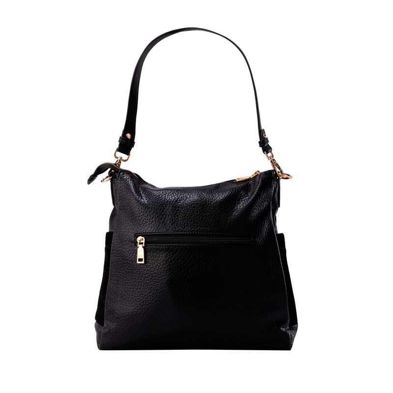 hobo-boho-negro-terracota_3