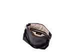 hobo-boho-negro-terracota_4