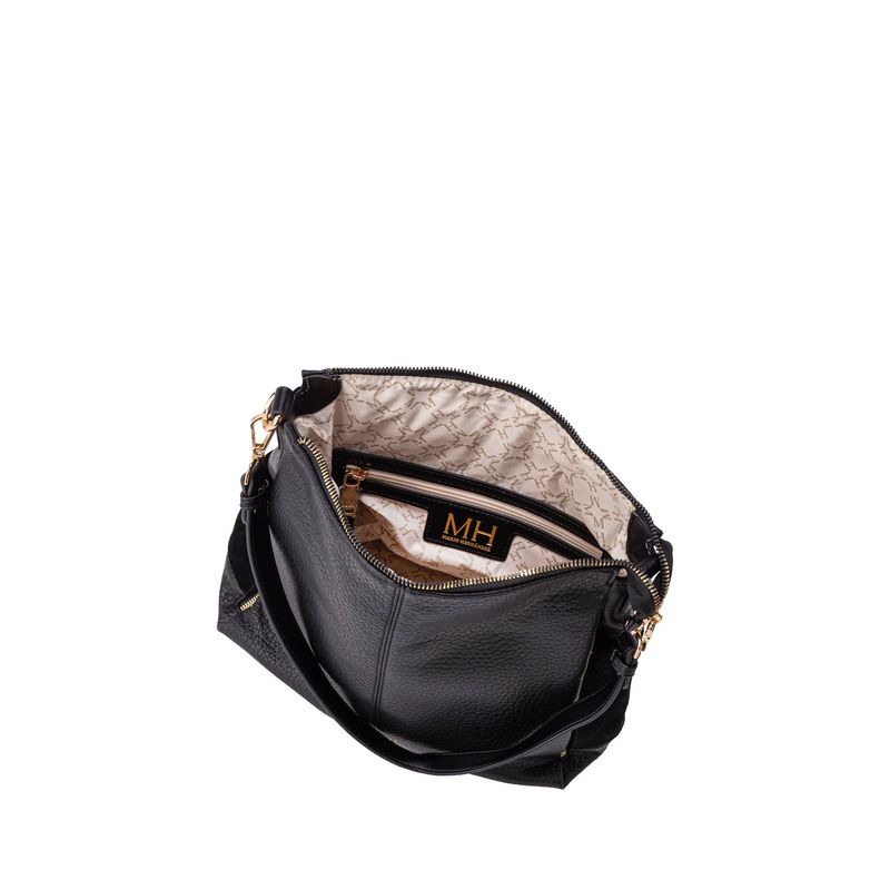 hobo-boho-negro-terracota_4
